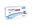 Immagine di DICOFLOR COMPLEX 12FL 10ML