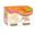 Immagine di PLASMON OMOG YOG/BAN120GX2PZ