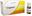 Immagine di ARD COGITON 10FL 10ML
