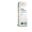 Immagine di FLUIMALV ECOSOL 100ML