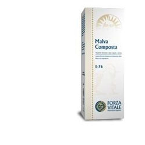 Immagine di FLUIMALV ECOSOL 100ML