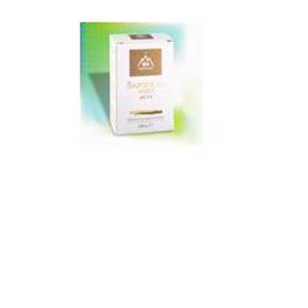 Immagine di SAPONE IDI ZOLFO 100G