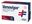 Immagine di VENOVIGOR 20STICK PACK