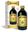 Immagine di BILIARIS LIQUIDO ANALC 200ML
