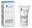 Immagine di U-LIFE 50 CREMA 30ML