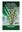 Immagine di UNCARIA TOMENTOSA ERBE 80CPS