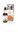 Immagine di TRAVEL PETS 30ML