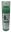 Immagine di KLORANE SH SECCO ORTICA150ML