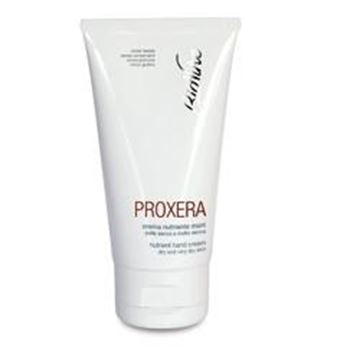 Immagine di PROXERA CREMA NUTR MANI 75ML