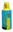 Immagine di RESOLUTIVO REGIUM 1000ML