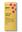 Immagine di GOOVI LINFA DON 50ML