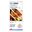 Immagine di RECOTUSS SEDATIVO SCIR 100ML