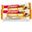 Immagine di ENERVIT POWER TIME FRUT1BARR