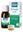 Immagine di PILOSELLA BOIRON EI 60ML