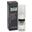Immagine di JALURONIUS INTENSIVE 15ML