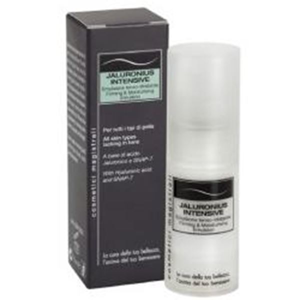 Immagine di JALURONIUS INTENSIVE 15ML