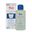 Immagine di TRUDI BABY C COLONIADEL100ML