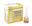 Immagine di GLICEROLO SELLA 6CONT 2,25G