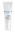 Immagine di AKNET HYDRA PLUS 40ML