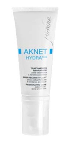 Immagine di AKNET HYDRA PLUS 40ML