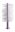 Immagine di CURAPROX CPS SOFIM5125SCOV+S