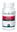 Immagine di ACEROLA 60CPS 550MG
