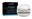 Immagine di JALURONIUS CREAM 50ML