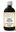 Immagine di RIBES NE ANALCOGEMMO10+500ML