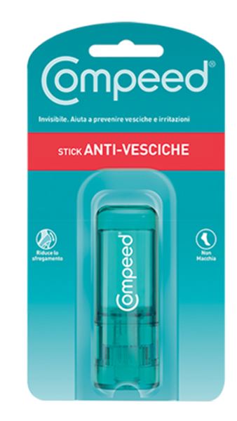 Immagine di COMPEED VESCICHE STICK 8ML