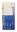 Immagine di CURAPROX CPS REG115SCOV+SUPP