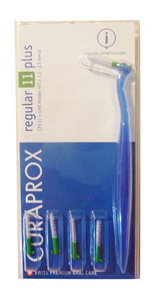 Immagine di CURAPROX CPS REG115SCOV+SUPP