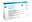 Immagine di AKNET PROSKIN 30CPS