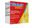 Immagine di VITALMIX ENERGIA + 20BUST