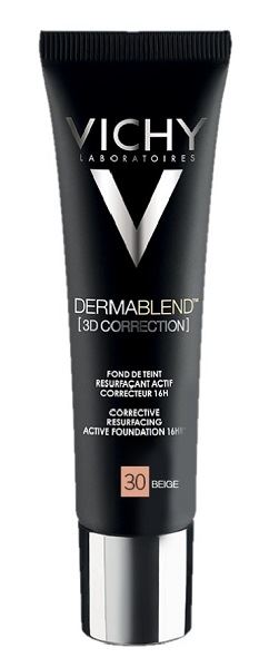 Immagine di DERMABLEND 3D 30 30ML