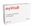 Immagine di MYVITAB 30CPR
