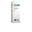Immagine di MANUGOLA SPRAY ECOSOLGTT10ML