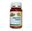 Immagine di AGARICUS LINEA BASIC 120CPR