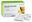 Immagine di BUONERBE TISANA20BSTBIOSLINE