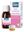 Immagine di CALENDULA BOIRON EI 60ML