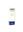 Immagine di TROSYD DETERGENTE 150ML