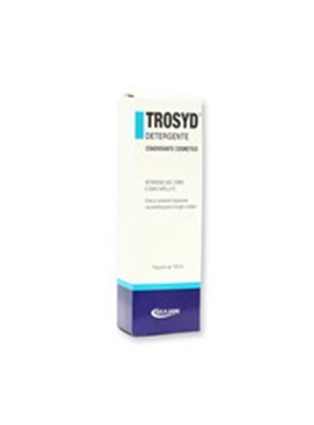 Immagine di TROSYD DETERGENTE 150ML