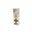 Immagine di ARGENTO PROTEINATO 0,5% 10ML