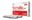 Immagine di NORMALIA FAST 10CPS
