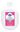Immagine di EUPHIDRA AMIDO BABY SH 200ML