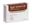 Immagine di REV KERATIN 30CPS