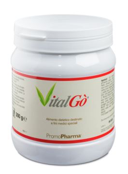 Immagine di VITALGO' 300G