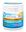 Immagine di ZYMEREX DIGESTIVO FAST 30CPR