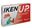 Immagine di IKEN UP PLUS CANI/GATTI40CPR
