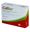 Immagine di COLBER 30CPR FILMATE