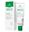 Immagine di BIRETIX TRIACTIVE 50ML